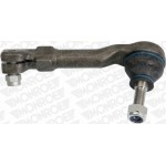 Monroe Ακρόμπαρο - L25109