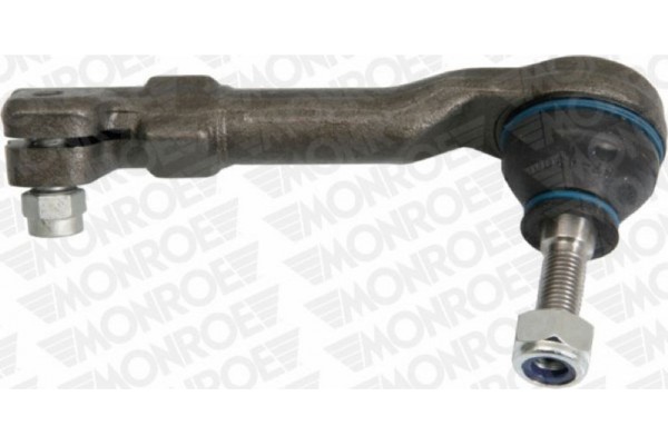 Monroe Ακρόμπαρο - L25109