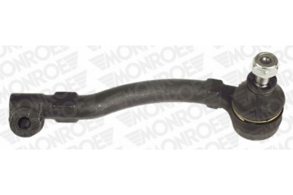 Monroe Ακρόμπαρο - L25111 Monroe Ακρόμπαρο - L25111