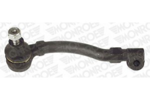 Monroe Ακρόμπαρο - L25112