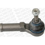 Monroe Ακρόμπαρο - L25123