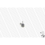 Monroe Ακρόμπαρο - L25123