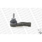 Monroe Ακρόμπαρο - L25124