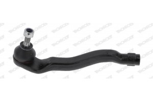 Monroe Ακρόμπαρο - L25129