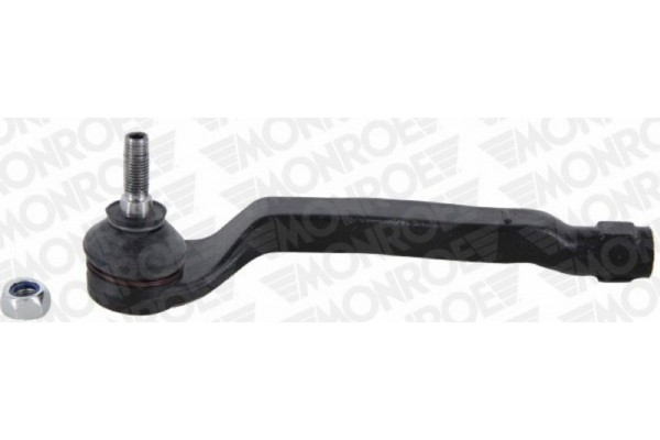 Monroe Ακρόμπαρο - L25130