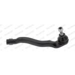 Monroe Ακρόμπαρο - L25130