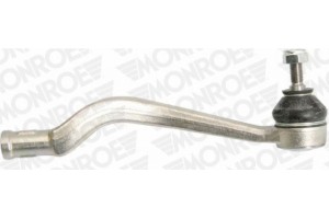 Monroe Ακρόμπαρο - L25131