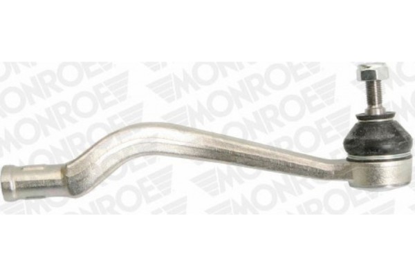 Monroe Ακρόμπαρο - L25131