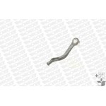 Monroe Ακρόμπαρο - L25131