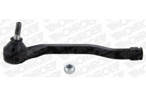 Monroe Ακρόμπαρο - L25138