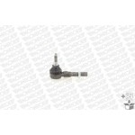 Monroe Ακρόμπαρο - L2535