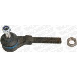 Monroe Ακρόμπαρο - L2587