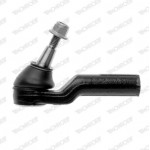 Monroe Ακρόμπαρο - L27129