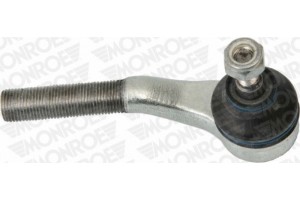 Monroe Ακρόμπαρο - L28101