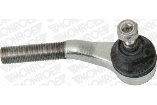 Monroe Ακρόμπαρο - L28101