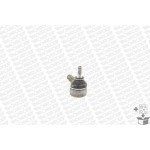 Monroe Ακρόμπαρο - L28102