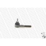 Monroe Ακρόμπαρο - L28102