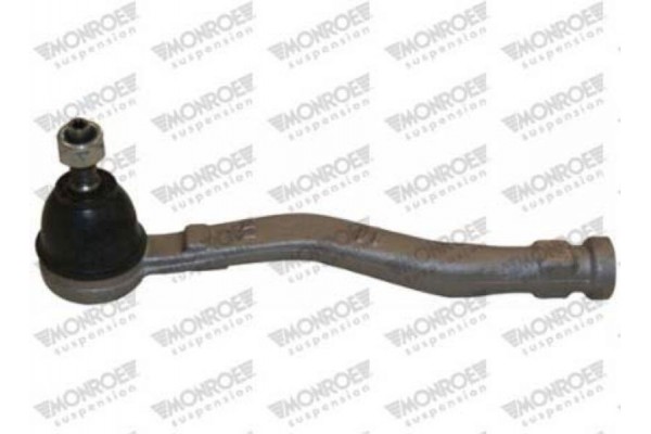 Monroe Ακρόμπαρο - L28116