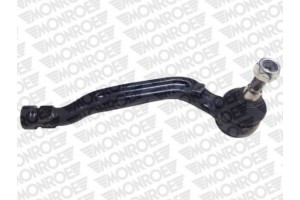 Monroe Ακρόμπαρο - L28121