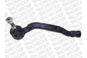 Monroe Ακρόμπαρο - L28122