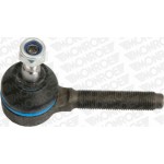 Monroe Ακρόμπαρο - L2820 Monroe Ακρόμπαρο - L2820