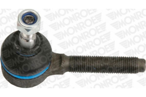 Monroe Ακρόμπαρο - L2820 Monroe Ακρόμπαρο - L2820