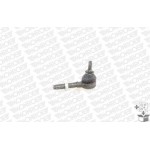 Monroe Ακρόμπαρο - L2820 Monroe Ακρόμπαρο - L2820