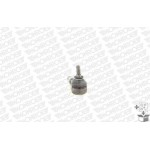 Monroe Ακρόμπαρο - L2820 Monroe Ακρόμπαρο - L2820