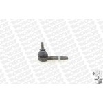 Monroe Ακρόμπαρο - L2820 Monroe Ακρόμπαρο - L2820