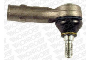 Monroe Ακρόμπαρο - L29105