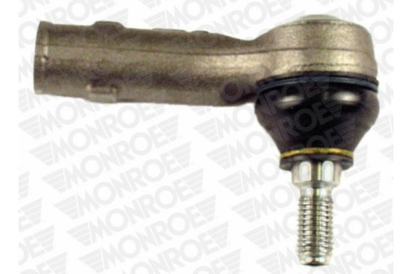 Monroe Ακρόμπαρο - L29105 Monroe Ακρόμπαρο - L29105