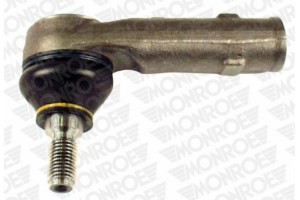 Monroe Ακρόμπαρο - L29106