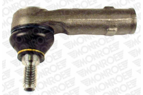 Monroe Ακρόμπαρο - L29106