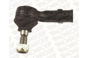 Monroe Ακρόμπαρο - L29114