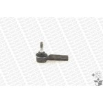 Monroe Ακρόμπαρο - L29123