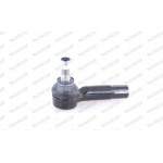 Monroe Ακρόμπαρο - L29125