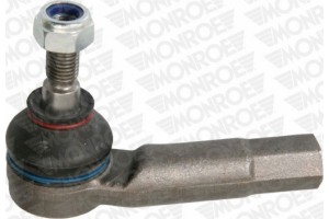 Monroe Ακρόμπαρο - L29126