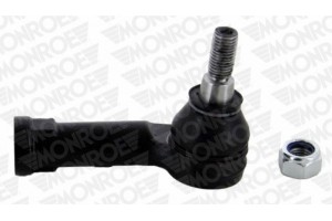 Monroe Ακρόμπαρο - L29127