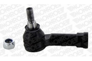 Monroe Ακρόμπαρο - L29128