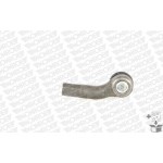 Monroe Ακρόμπαρο - L29129