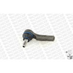 Monroe Ακρόμπαρο - L29129