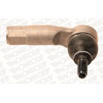 Monroe Ακρόμπαρο - L29135