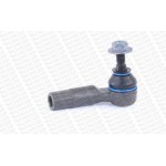 Monroe Ακρόμπαρο - L29136