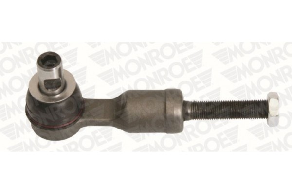 Monroe Ακρόμπαρο - L29145