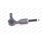 Monroe Ακρόμπαρο - L29145