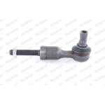 Monroe Ακρόμπαρο - L29145