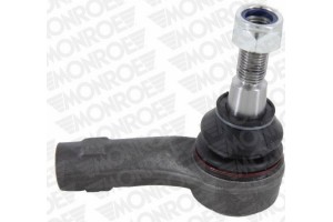 Monroe Ακρόμπαρο - L29149