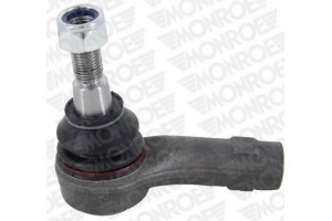 Monroe Ακρόμπαρο - L29150