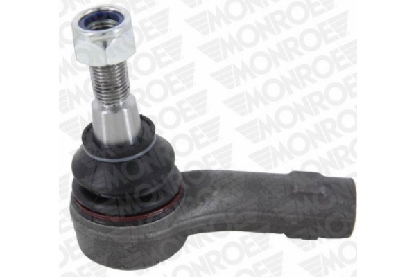 Monroe Ακρόμπαρο - L29150