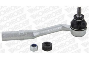 Monroe Ακρόμπαρο - L38111